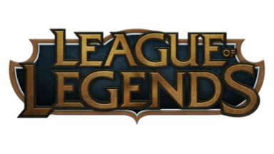 league_of_legends___logo_rework_by_prodigioushd-d68nw1c