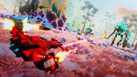 146080-games-review-starlink-review-the-game-image1-3nbqoxaphw